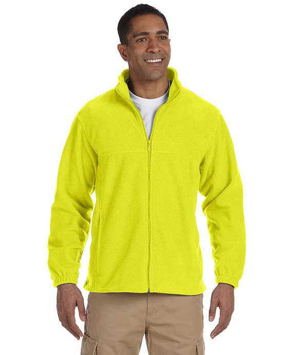 variant:Safety Yellow
