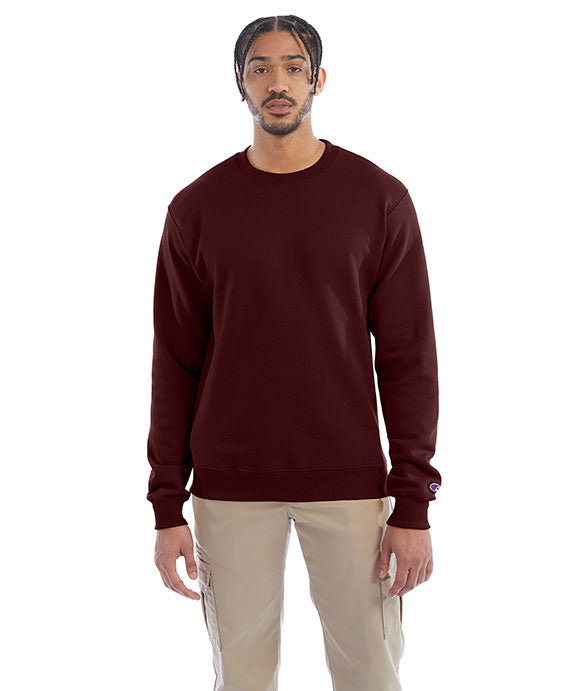 variant:Maroon