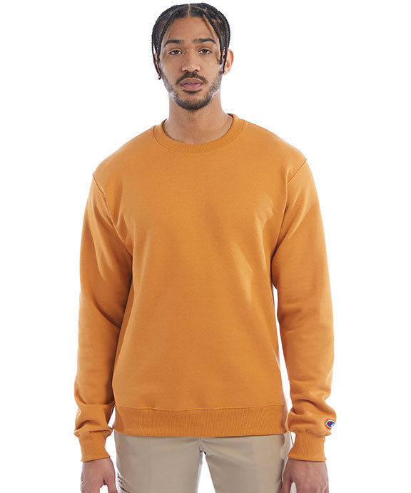 variant:Gold Glint