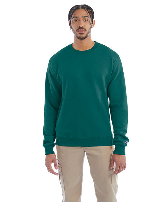 variant:Emerald Green