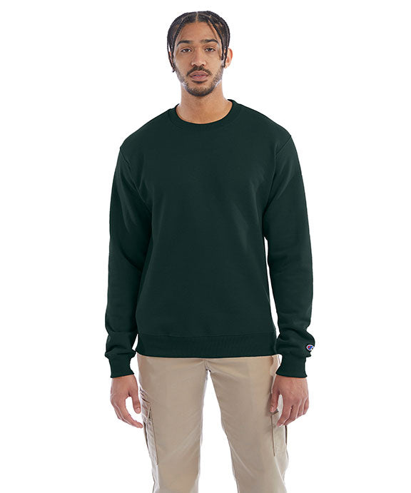 variant:Dark Green