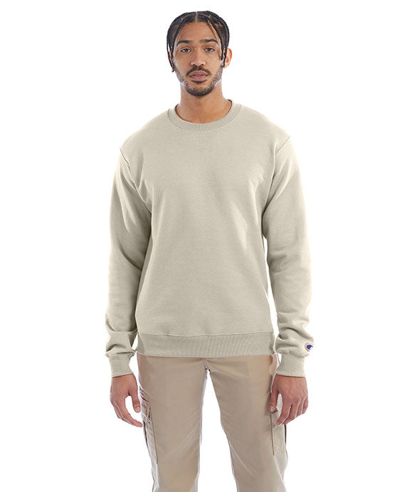 variant:Sand