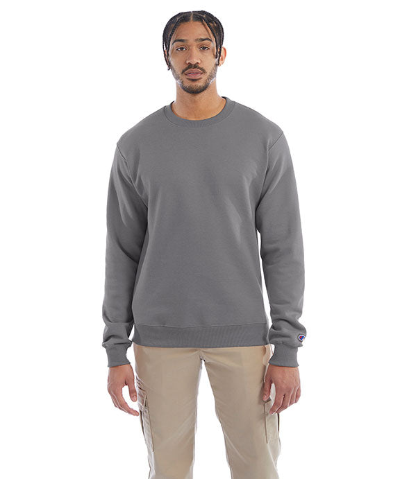 variant:Stone Gray