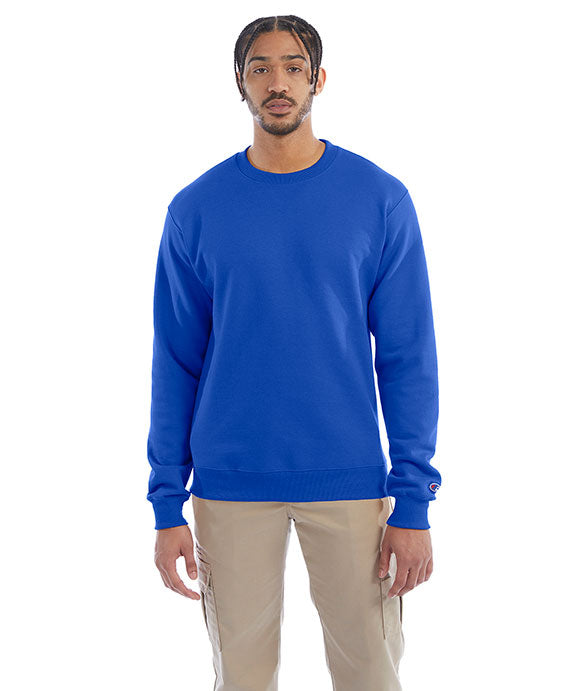 variant:Royal Blue