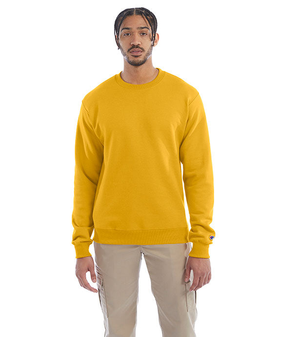 variant:Gold