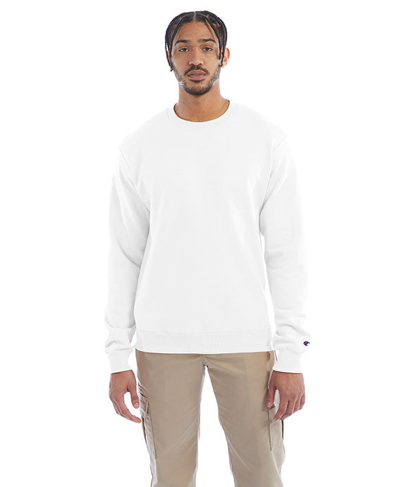 variant:White