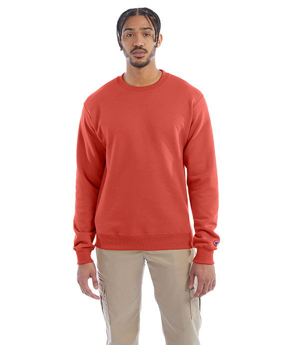 variant:Red River Clay