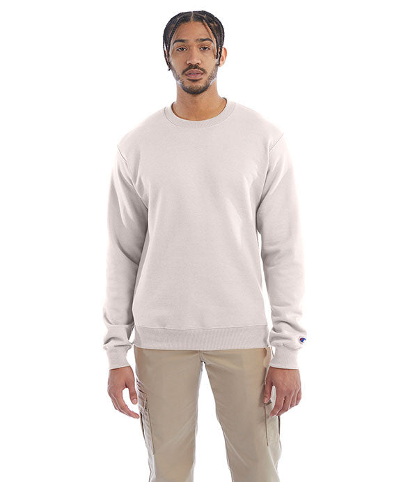 variant:Body Blush