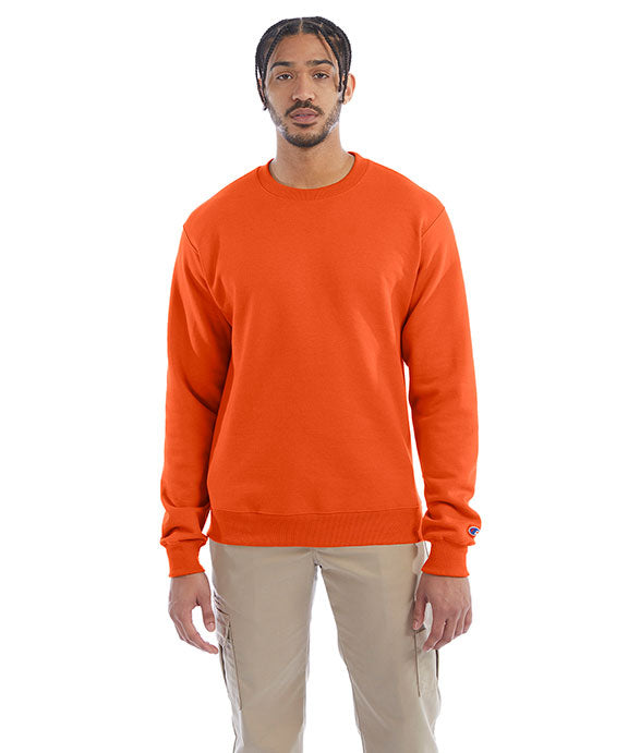 variant:Orange