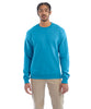 variant:Tempo Teal:collection-default