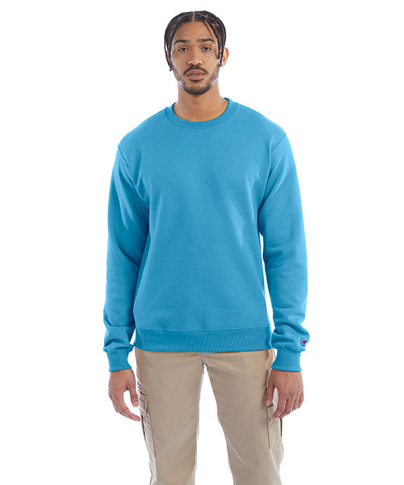variant:Blue Lagoon