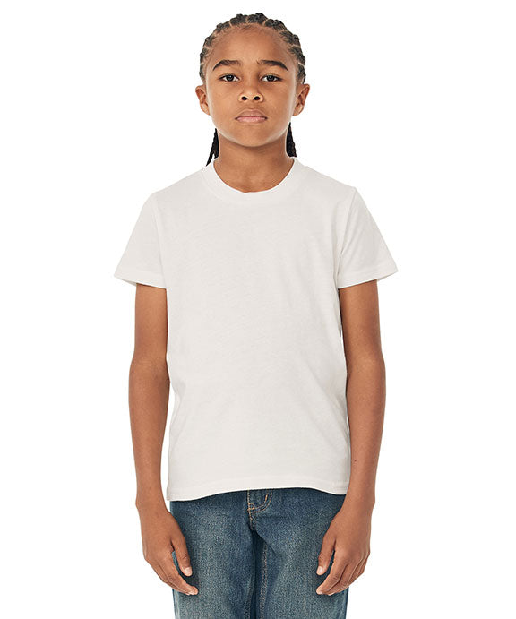 variant:Vintage White