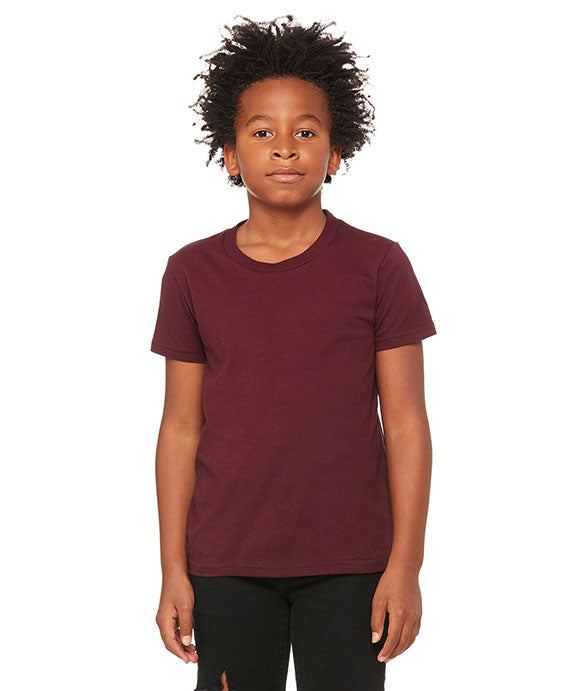 variant:Maroon