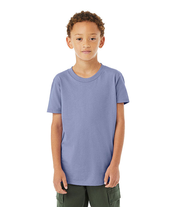 variant:Lavender Blue