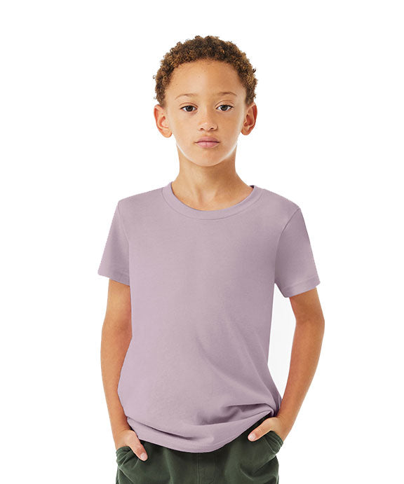 variant:Light Violet