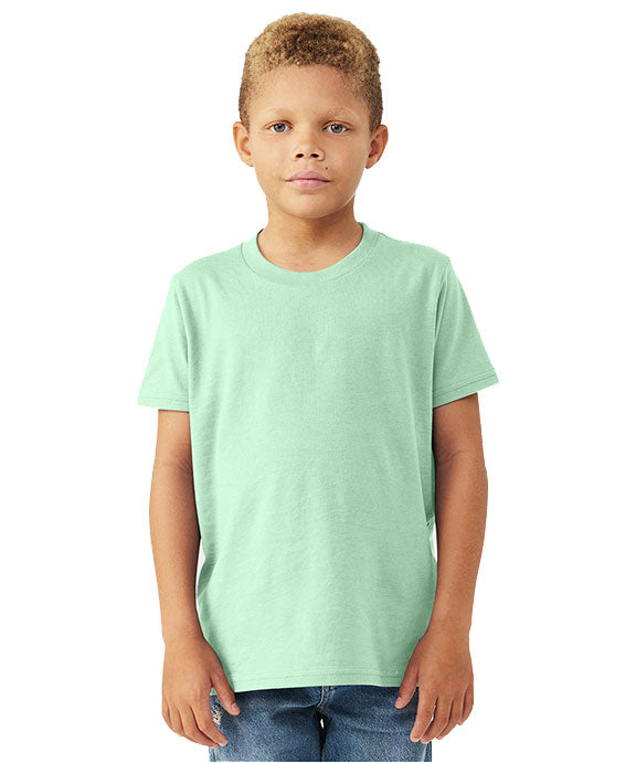 variant:Mint