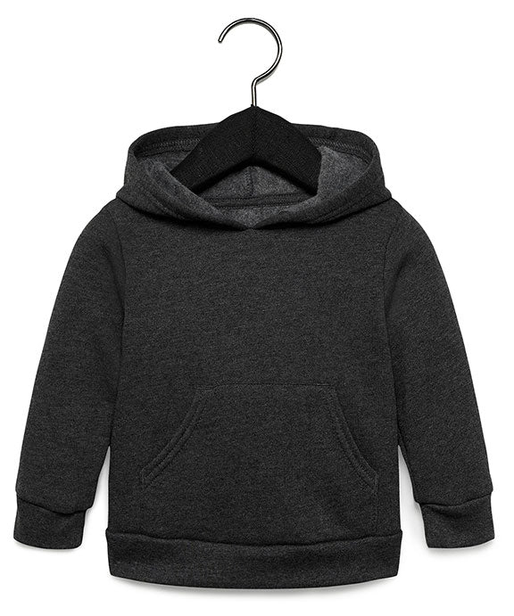 variant:Dark Grey Heather