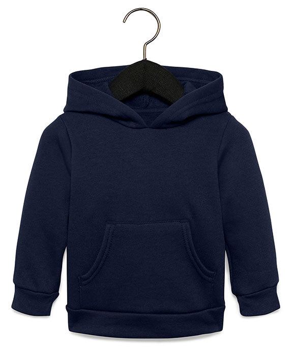 variant:Navy