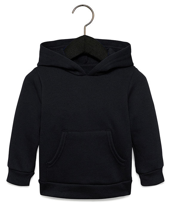 variant:Black