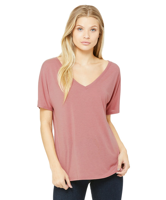 variant:Mauve