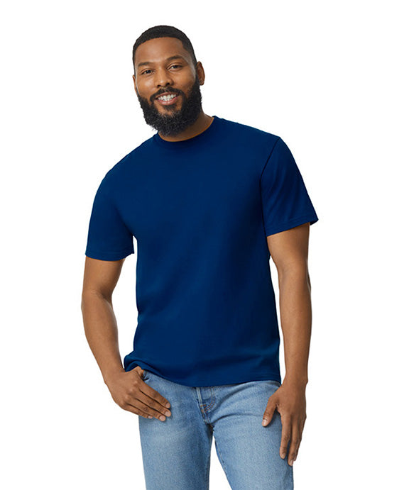 variant:Navy