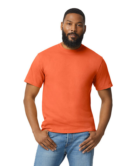 variant:Orange