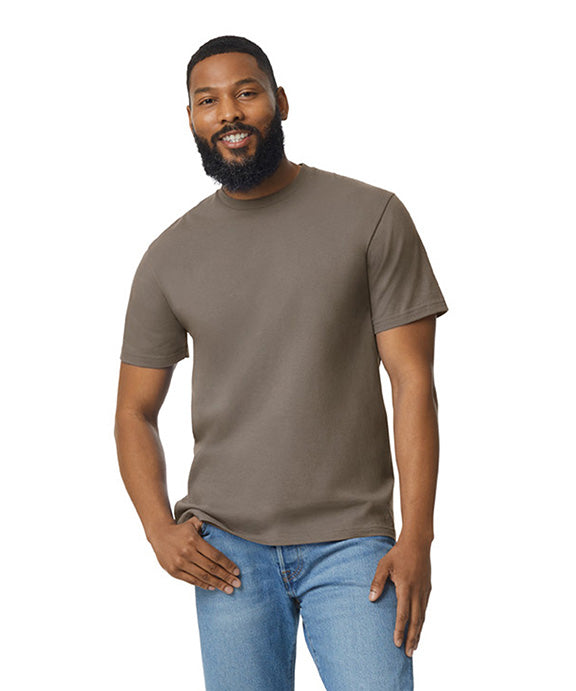 variant:Brown Savana