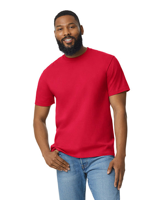variant:Red
