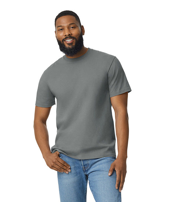 variant:Graphite Heather