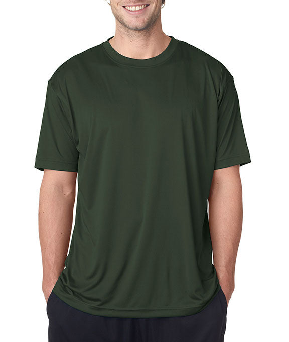 variant:Military Green