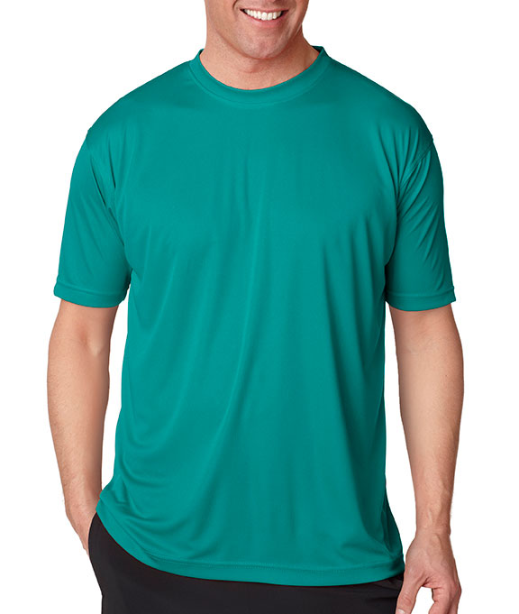 variant:Jade