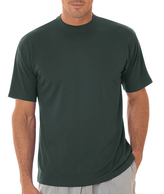 variant:Forest Green
