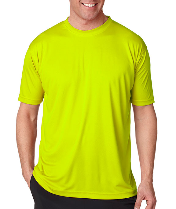 variant:Bright Yellow