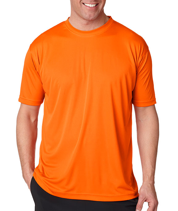 variant:Bright Orange