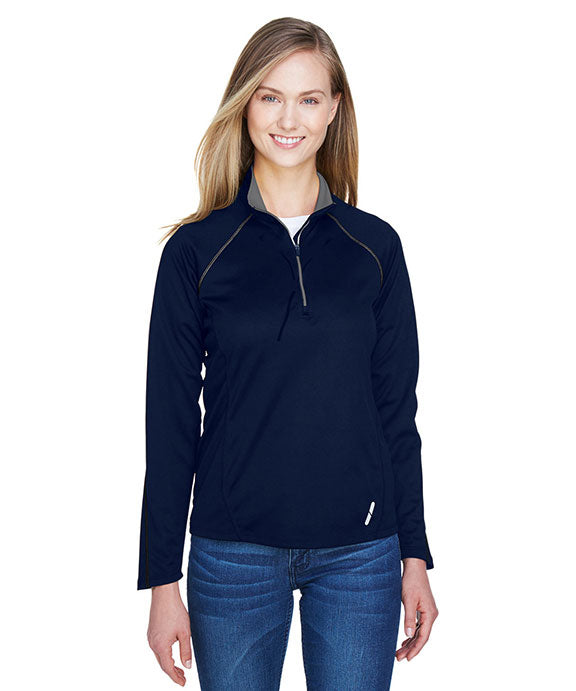 variant:Classic Navy:collection-default