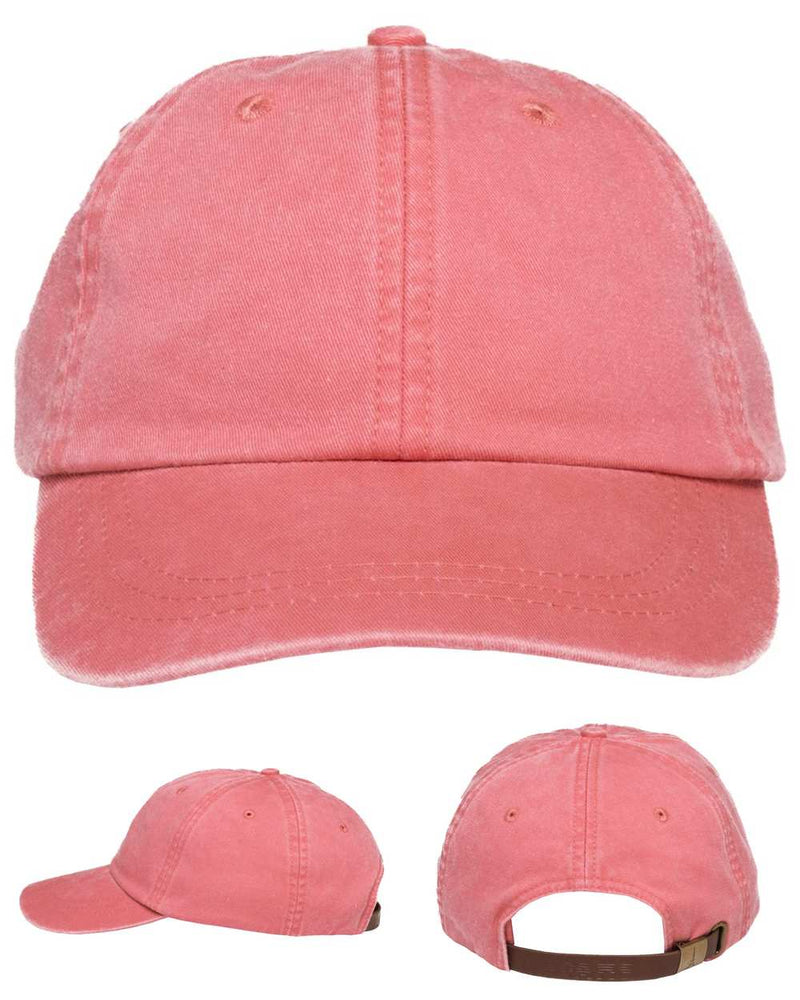 variant:Coral