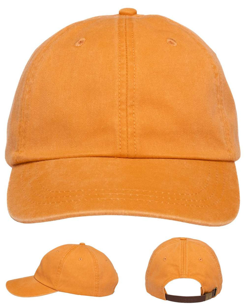 variant:Tangerine