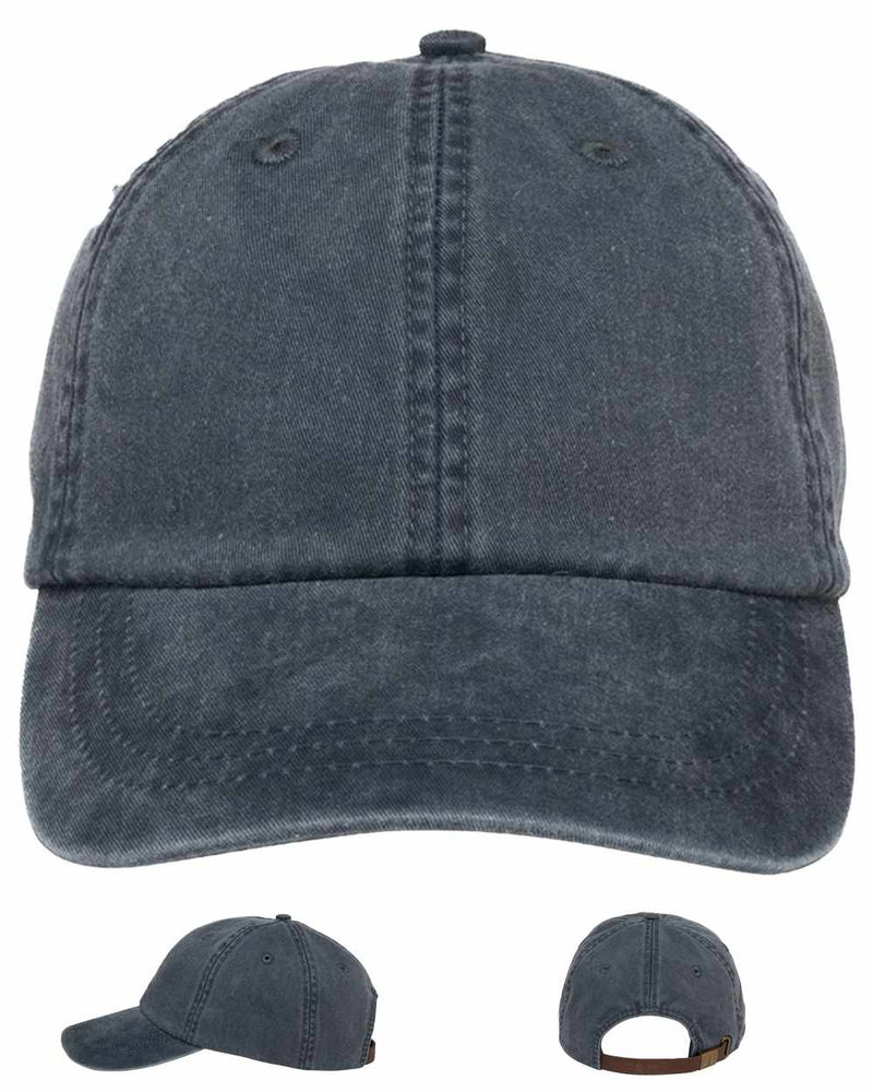 variant:Navy