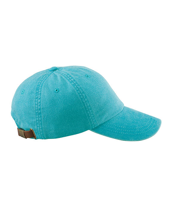 variant:Caribbean Blue