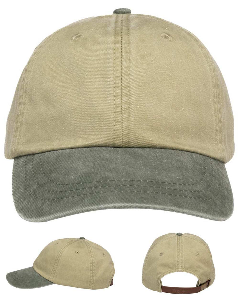 variant:Khaki/Spruce Green:collection-default