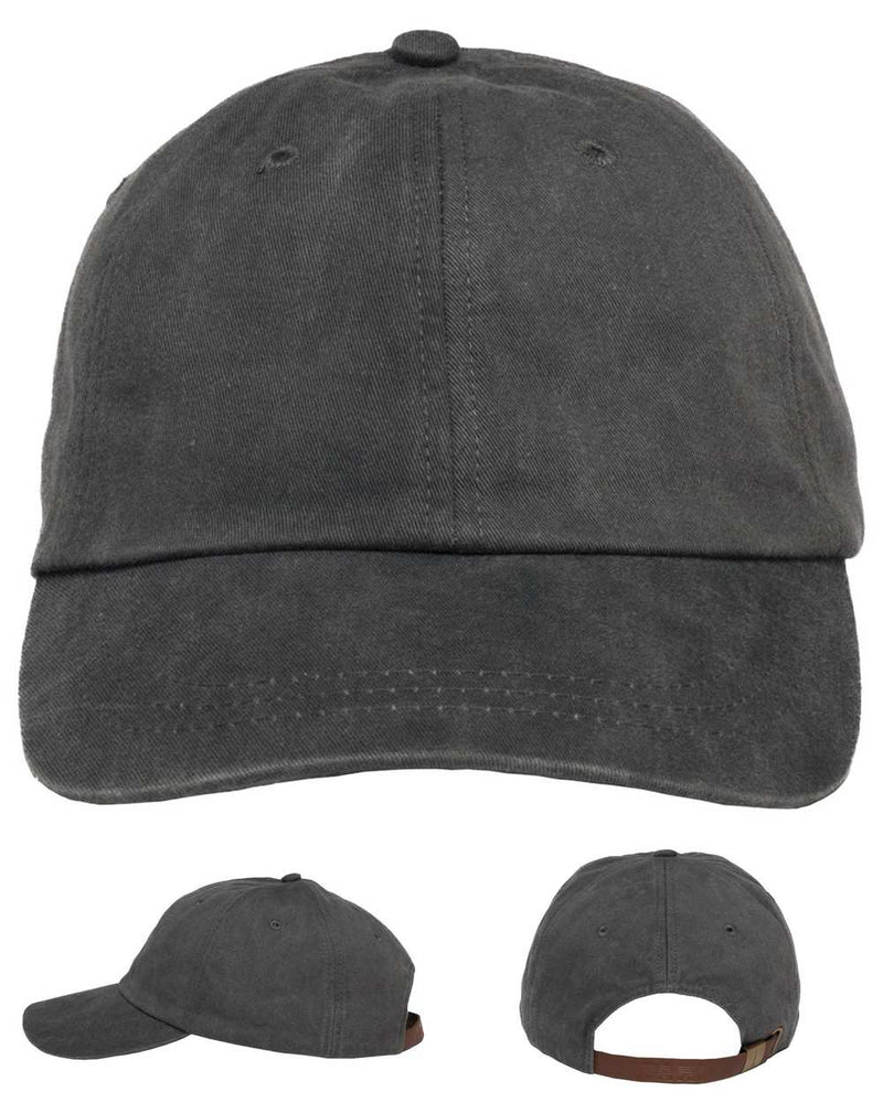 variant:Charcoal