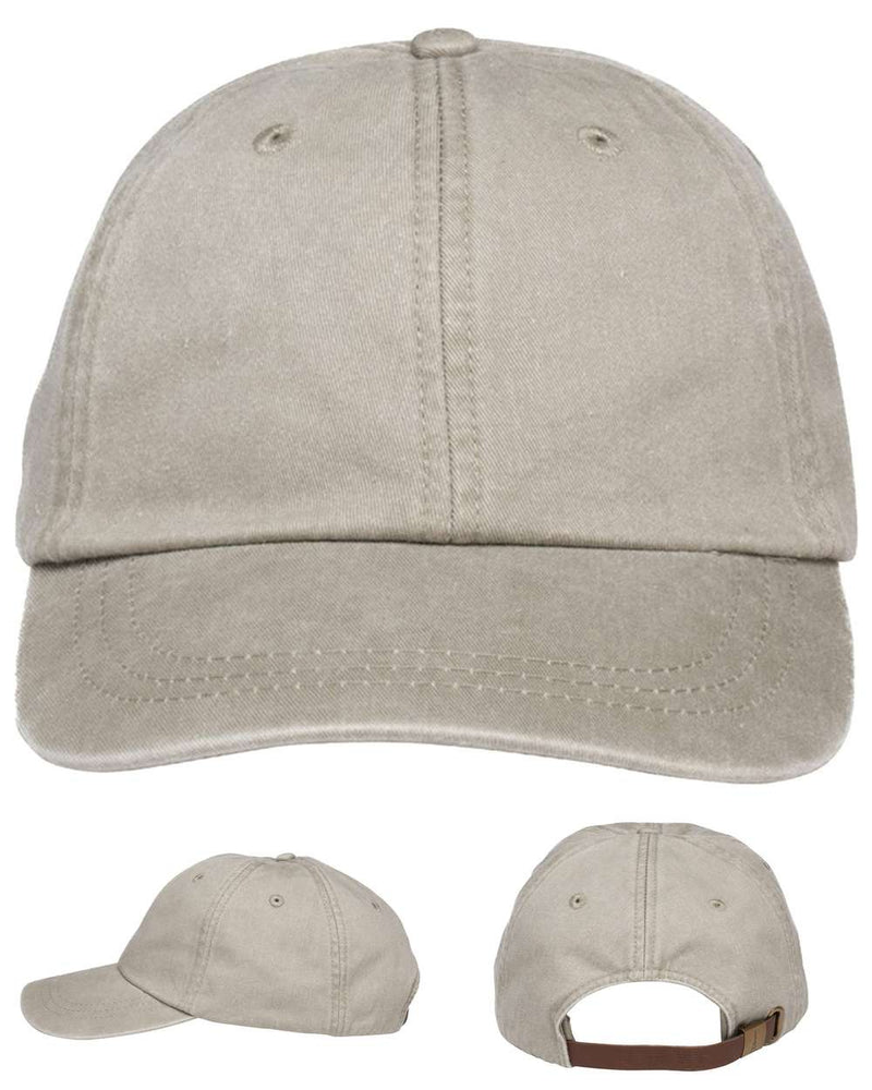 variant:Stone