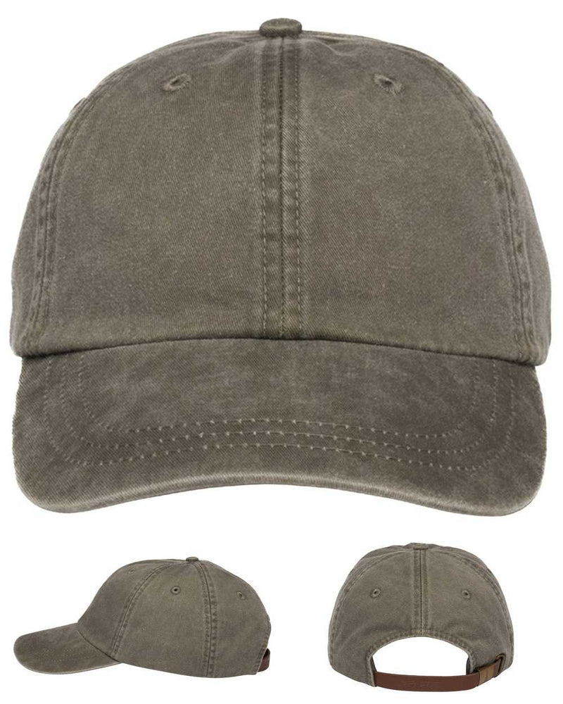 variant:Olive