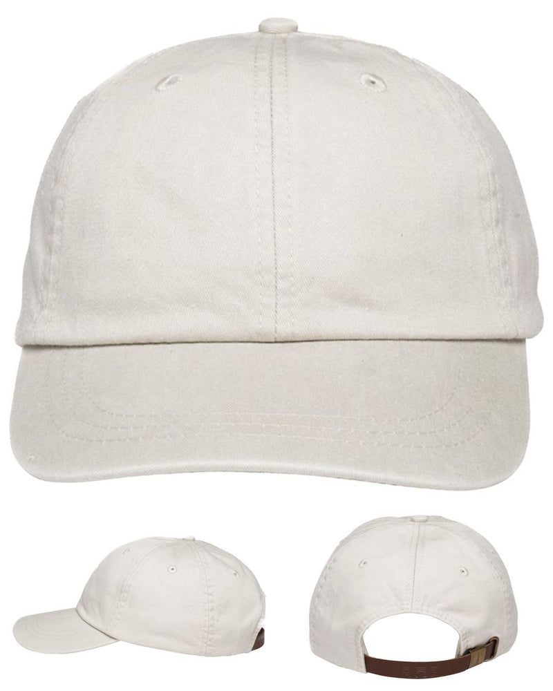 variant:Ivory