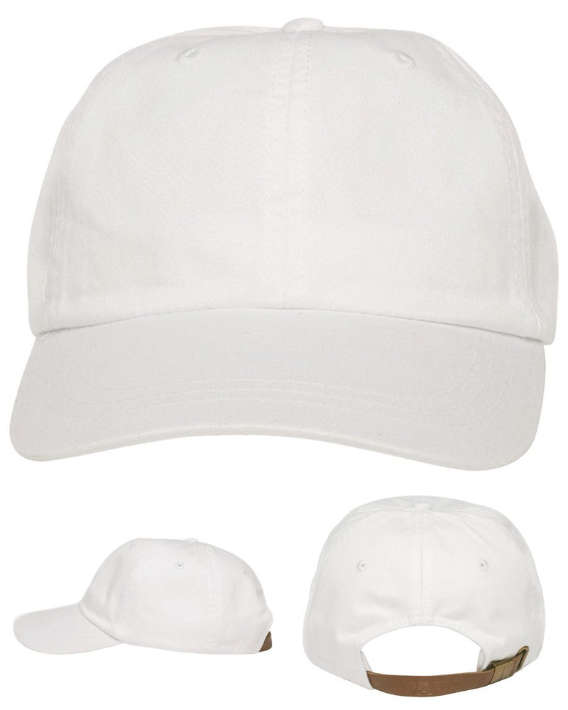 variant:White