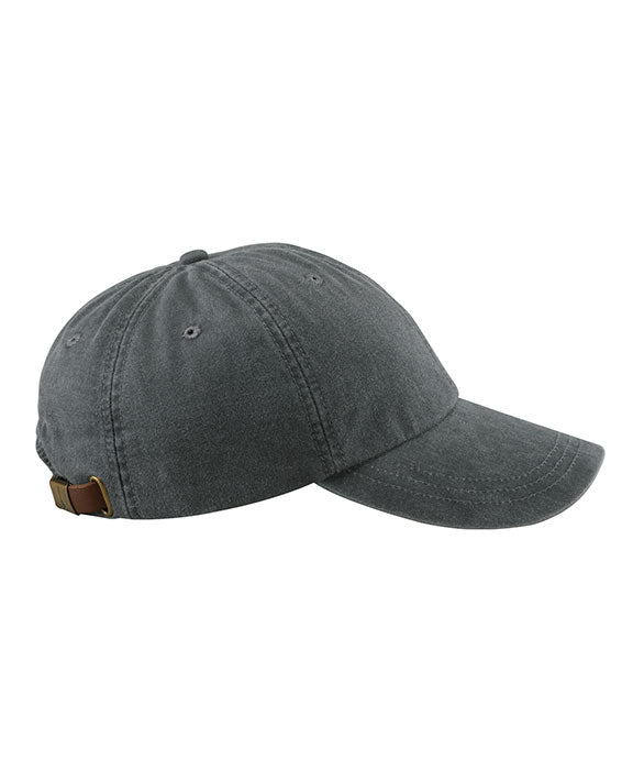 variant:Charcoal