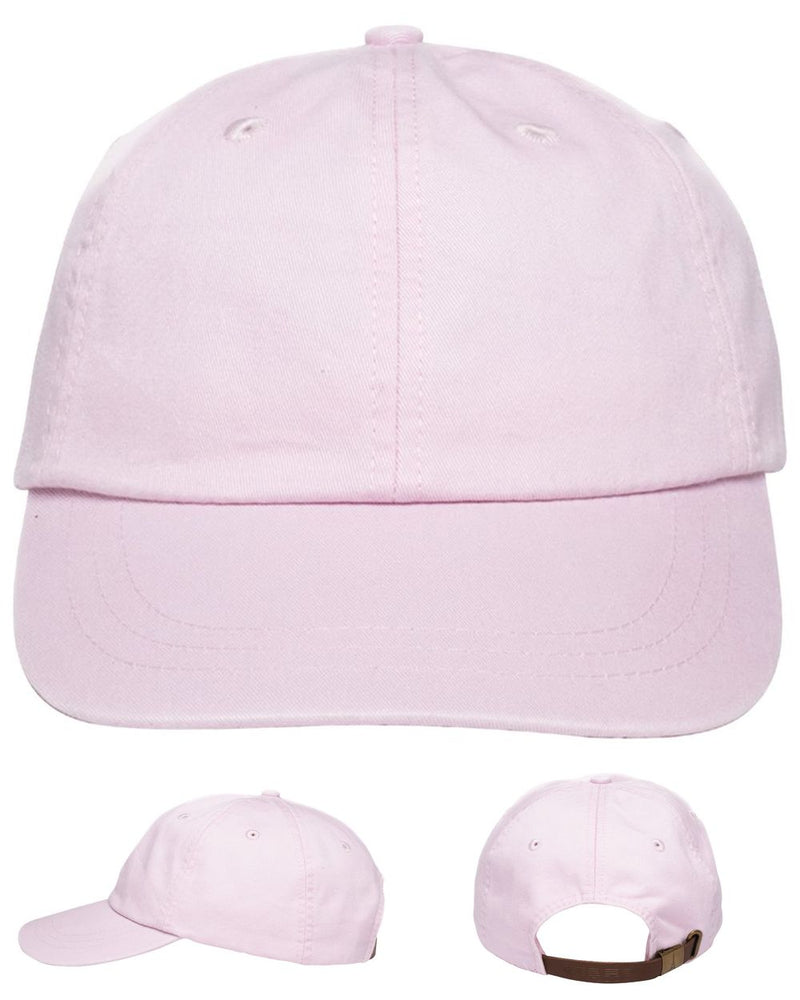 variant:Pale Pink
