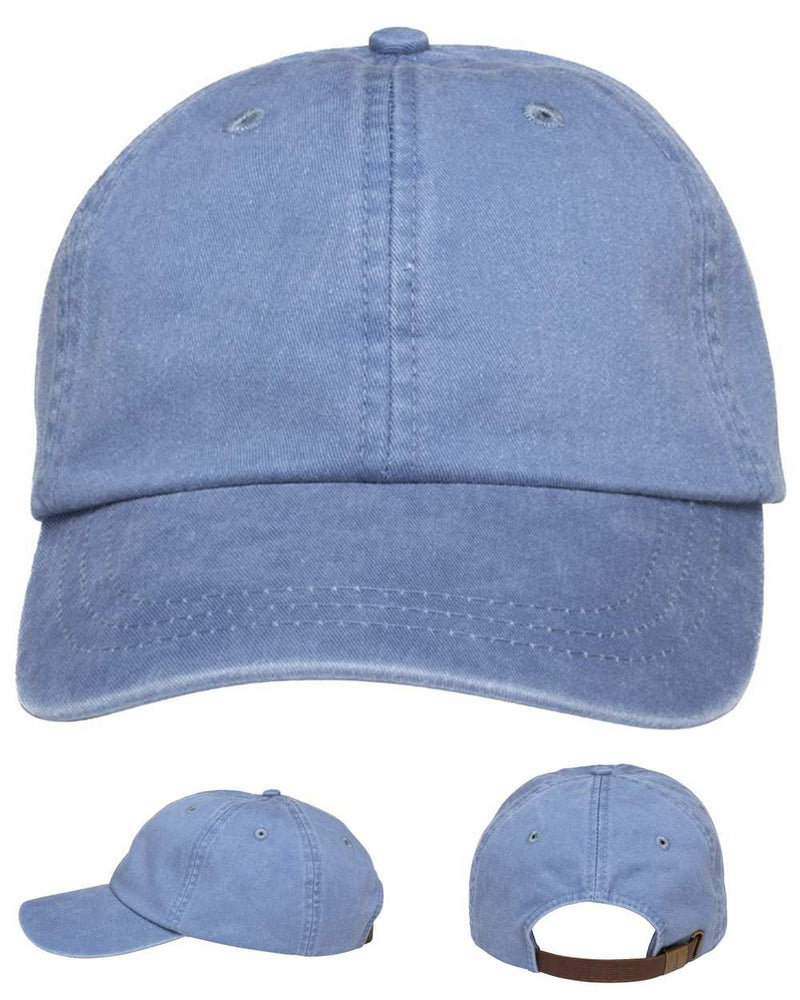 variant:Periwinkle