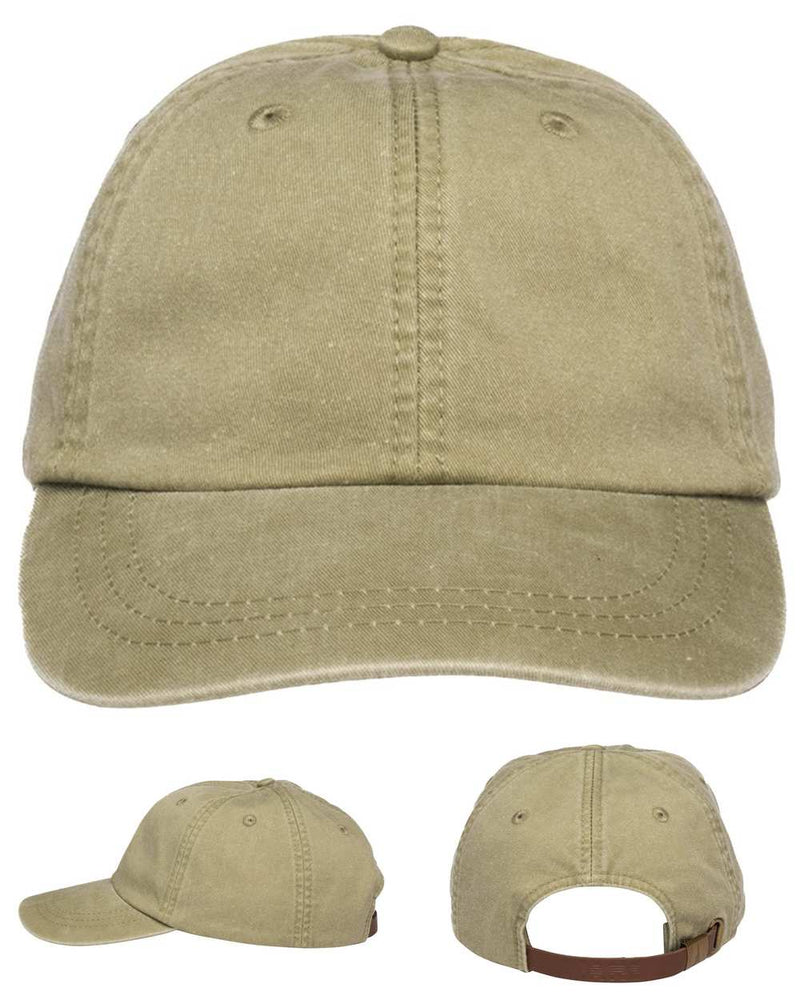 variant:Khaki