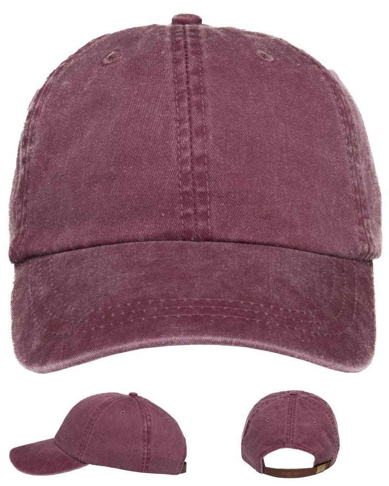 variant:Burgundy